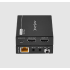AVCLINK HT-4K70